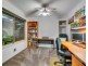 72 Ibis Circuit, Forest Lake QLD 4078