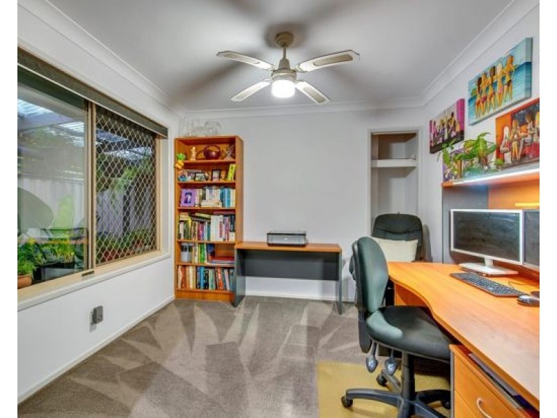 72 Ibis Circuit, Forest Lake QLD 4078