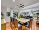 72 Ibis Circuit, Forest Lake QLD 4078