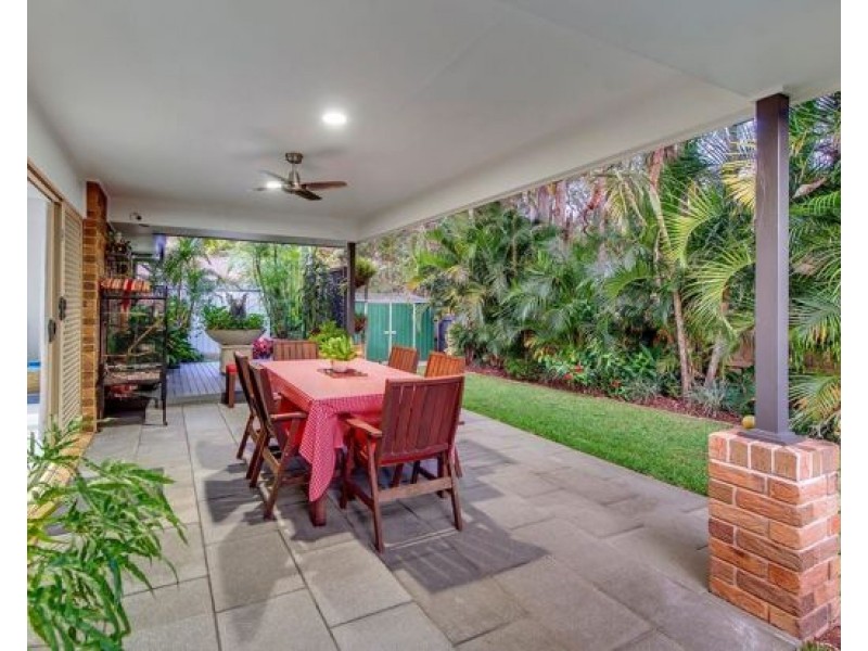 72 Ibis Circuit, Forest Lake QLD 4078