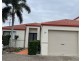 24/74 Plaza Street, Wynnum West QLD 4178