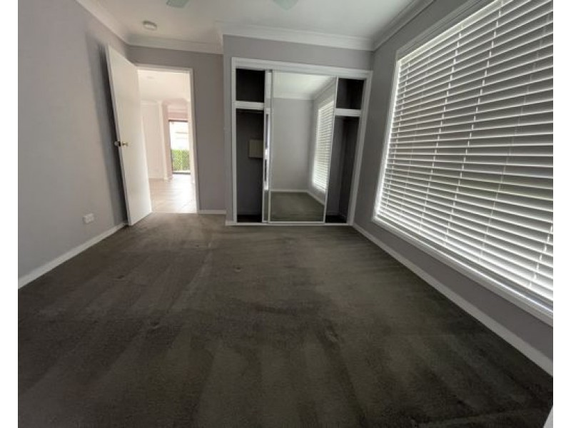 24/74 Plaza Street, Wynnum West QLD 4178