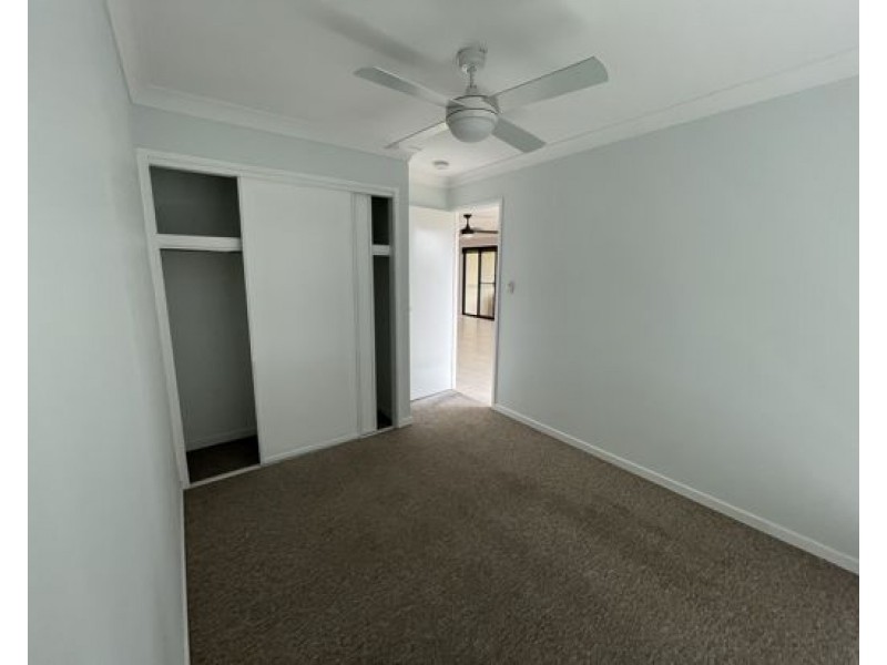 24/74 Plaza Street, Wynnum West QLD 4178