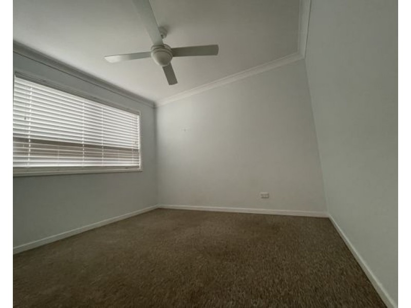 24/74 Plaza Street, Wynnum West QLD 4178