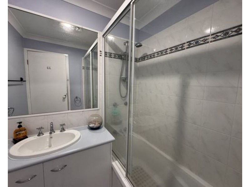 24/74 Plaza Street, Wynnum West QLD 4178