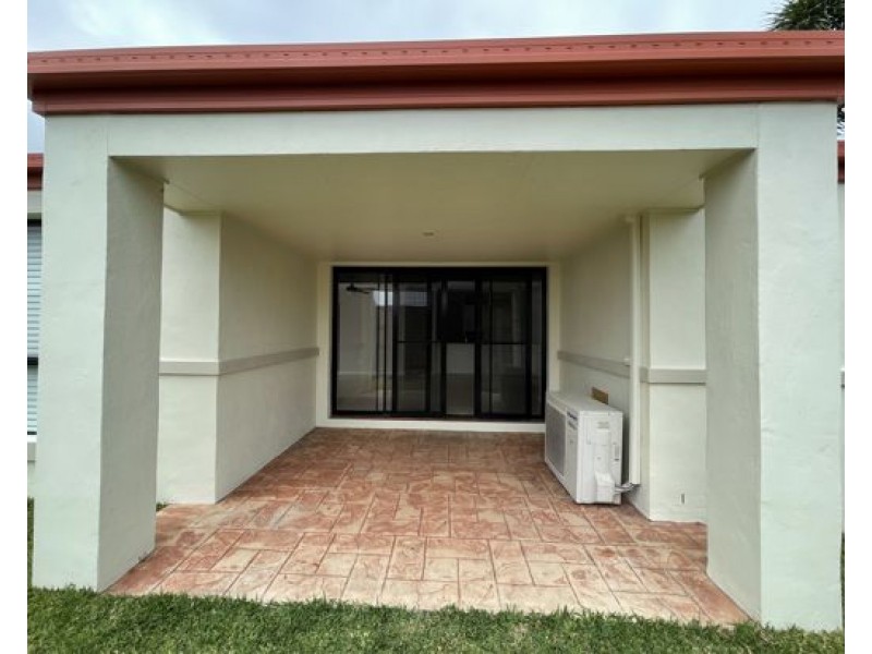 24/74 Plaza Street, Wynnum West QLD 4178