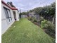 24/74 Plaza Street, Wynnum West QLD 4178
