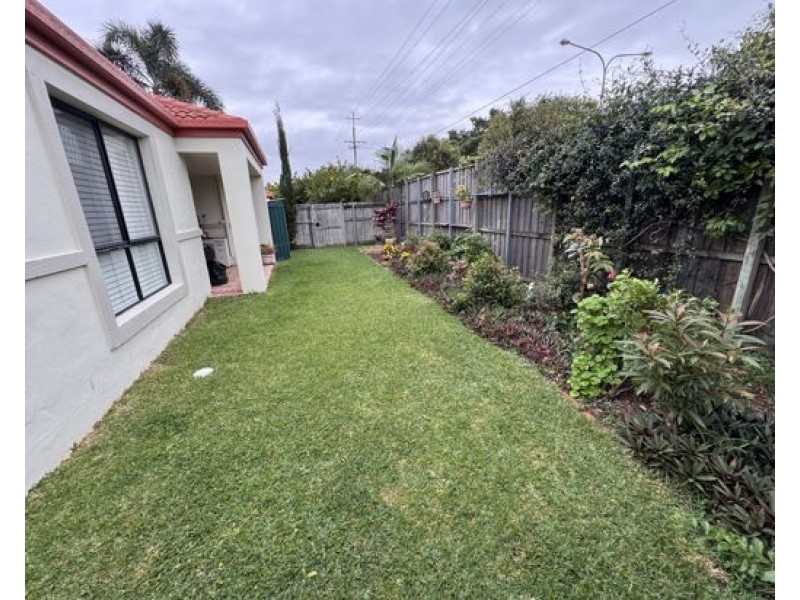 24/74 Plaza Street, Wynnum West QLD 4178