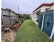 24/74 Plaza Street, Wynnum West QLD 4178