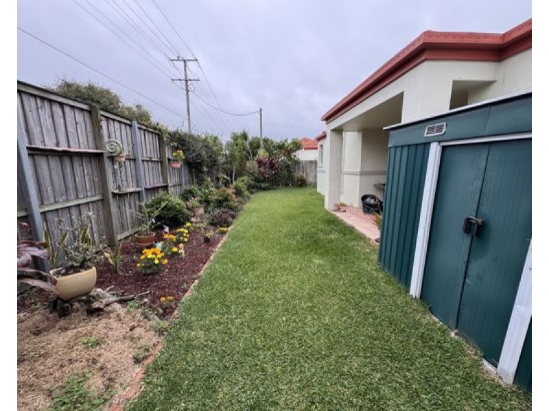 24/74 Plaza Street, Wynnum West QLD 4178