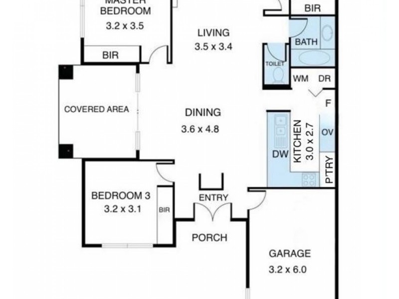 24/74 Plaza Street, Wynnum West QLD 4178