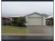 27 Carter Close, Smithfield QLD 4878