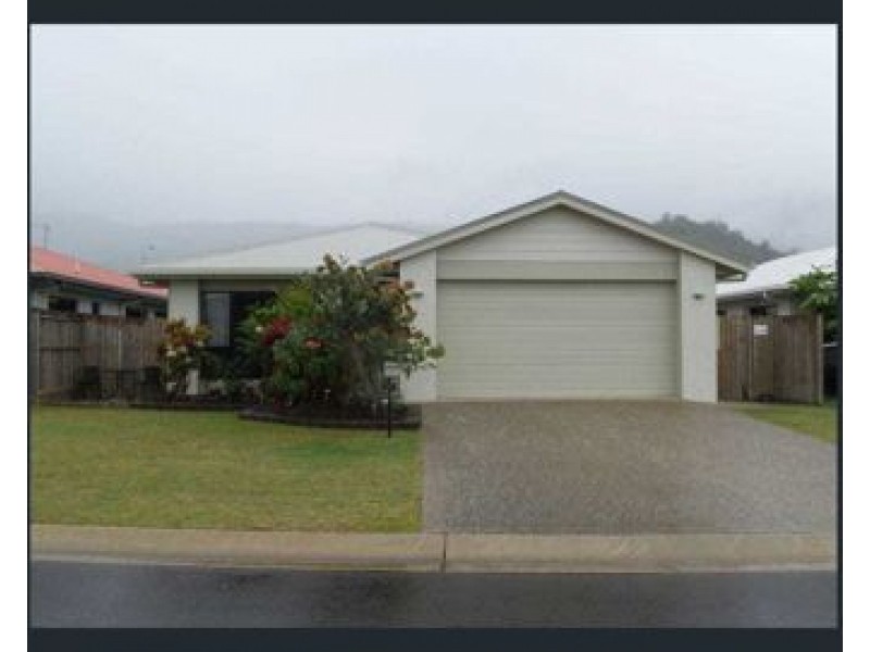 27 Carter Close, Smithfield QLD 4878
