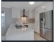 27 Carter Close, Smithfield QLD 4878