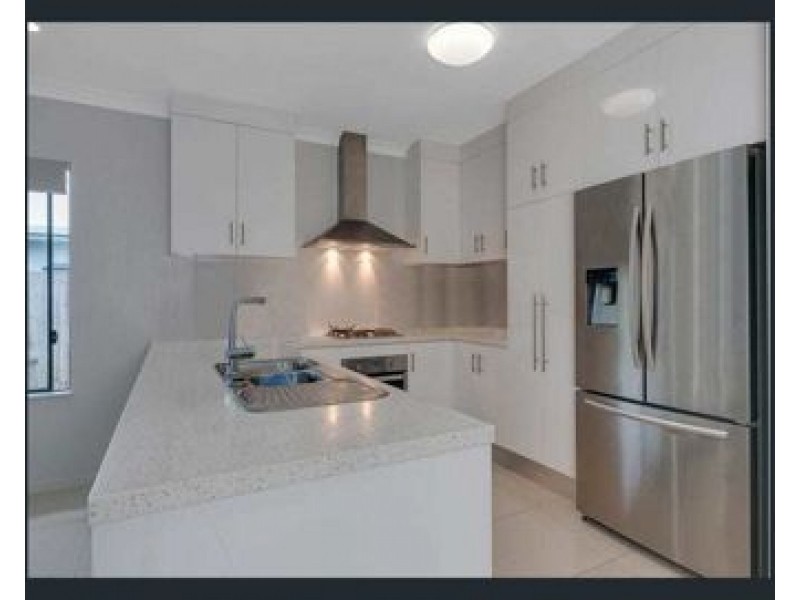 27 Carter Close, Smithfield QLD 4878