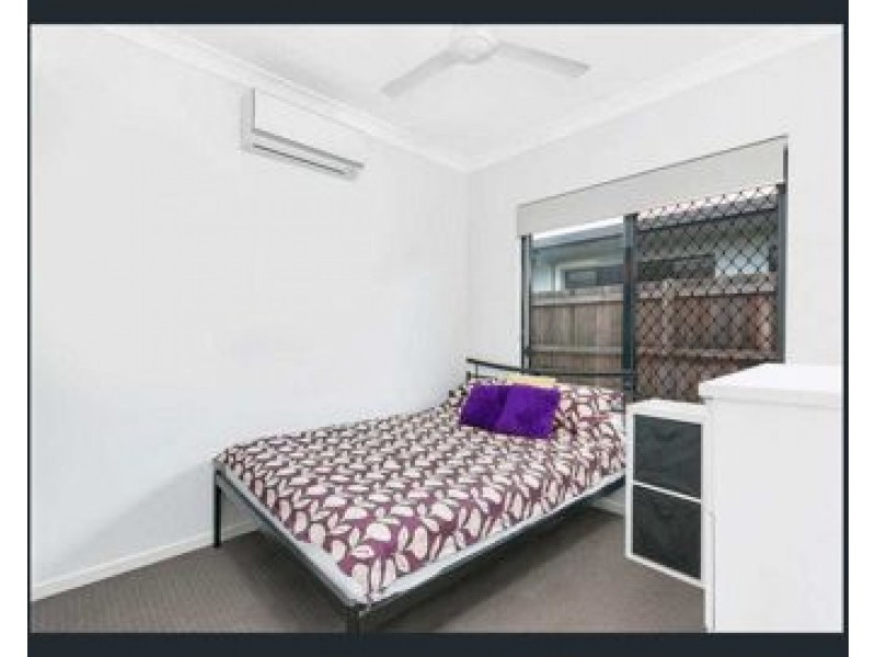 27 Carter Close, Smithfield QLD 4878