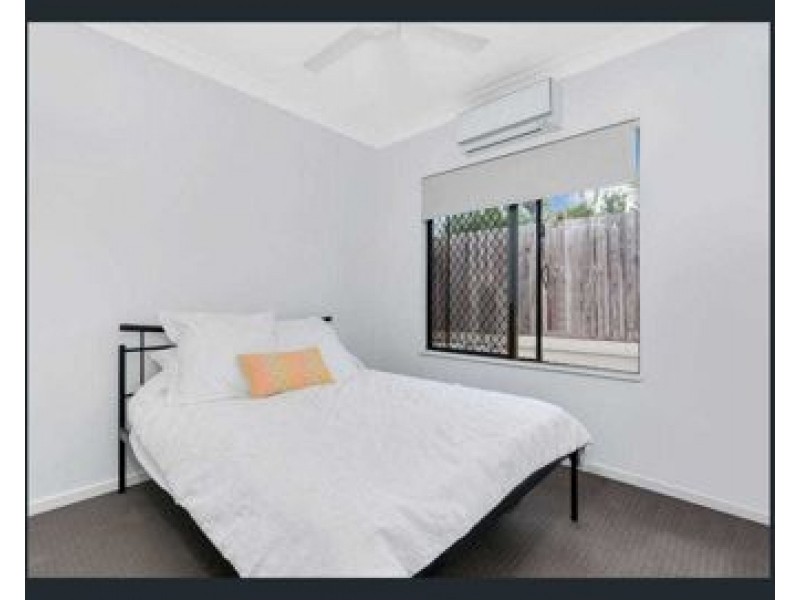 27 Carter Close, Smithfield QLD 4878