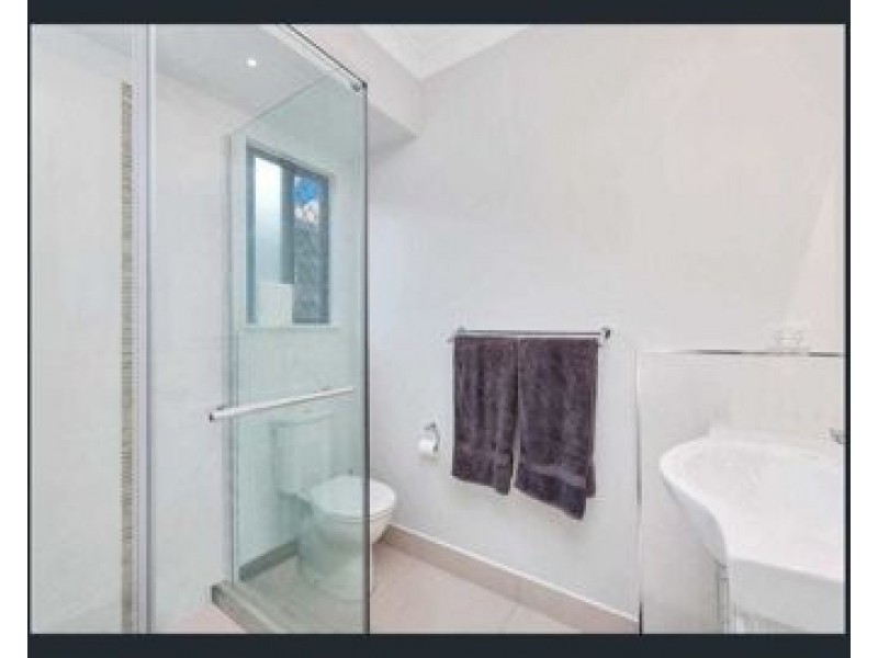 27 Carter Close, Smithfield QLD 4878