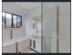 27 Carter Close, Smithfield QLD 4878