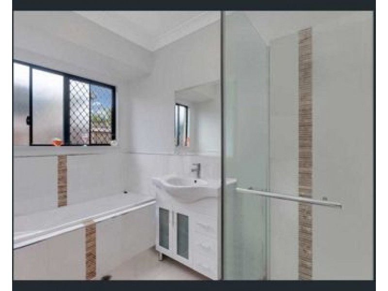 27 Carter Close, Smithfield QLD 4878