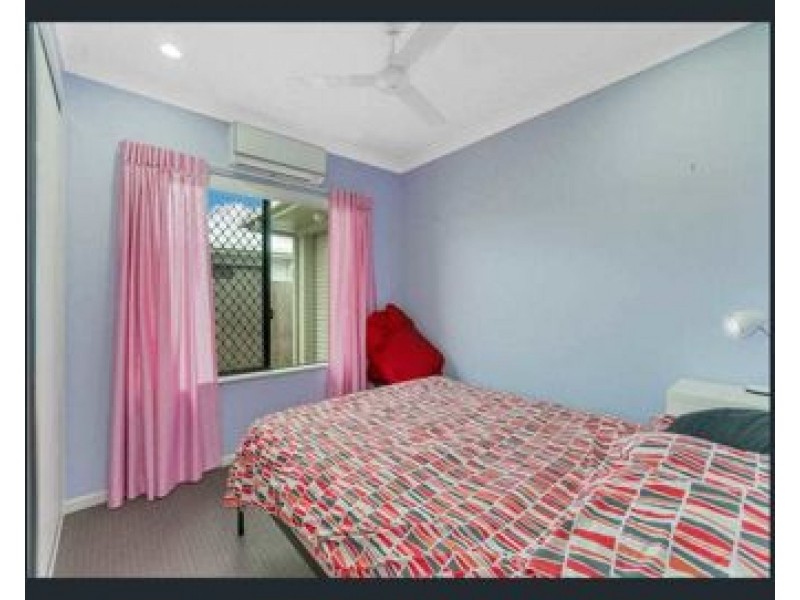 27 Carter Close, Smithfield QLD 4878