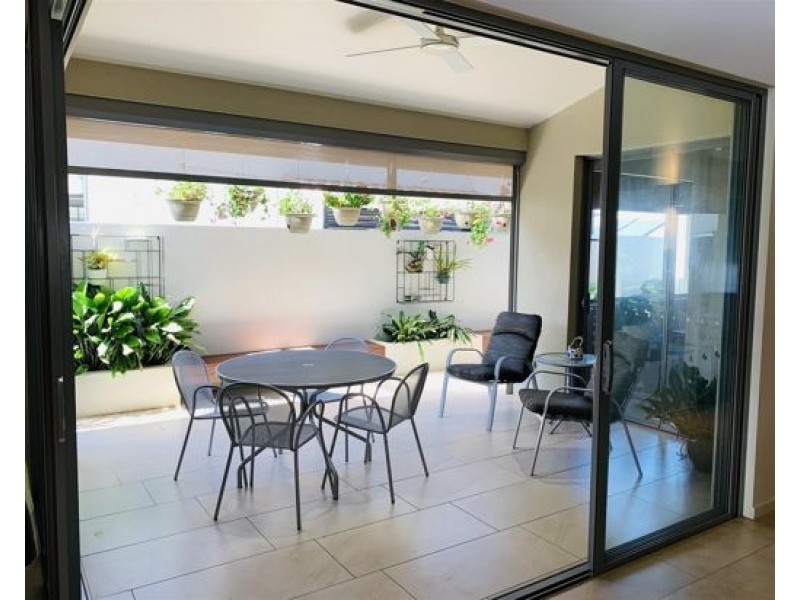24 Mcdermott Parade, Rochedale QLD 4123