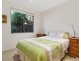 24 Mcdermott Parade, Rochedale QLD 4123