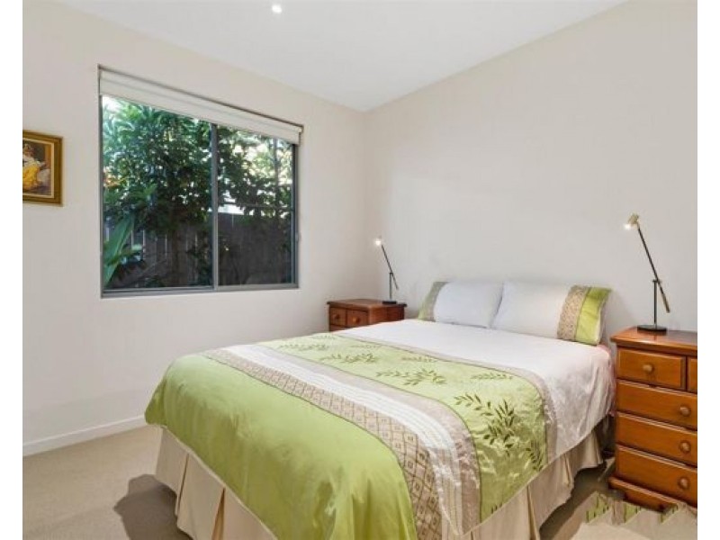 24 Mcdermott Parade, Rochedale QLD 4123