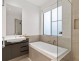 24 Mcdermott Parade, Rochedale QLD 4123