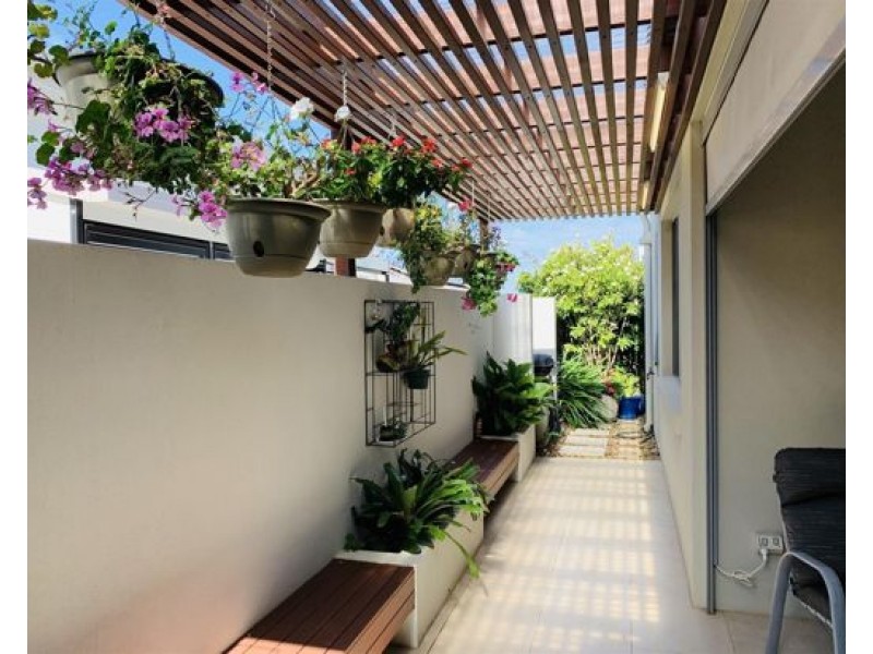 24 Mcdermott Parade, Rochedale QLD 4123