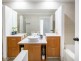 U7/7 Elliott St, Surfers Paradise QLD 4217