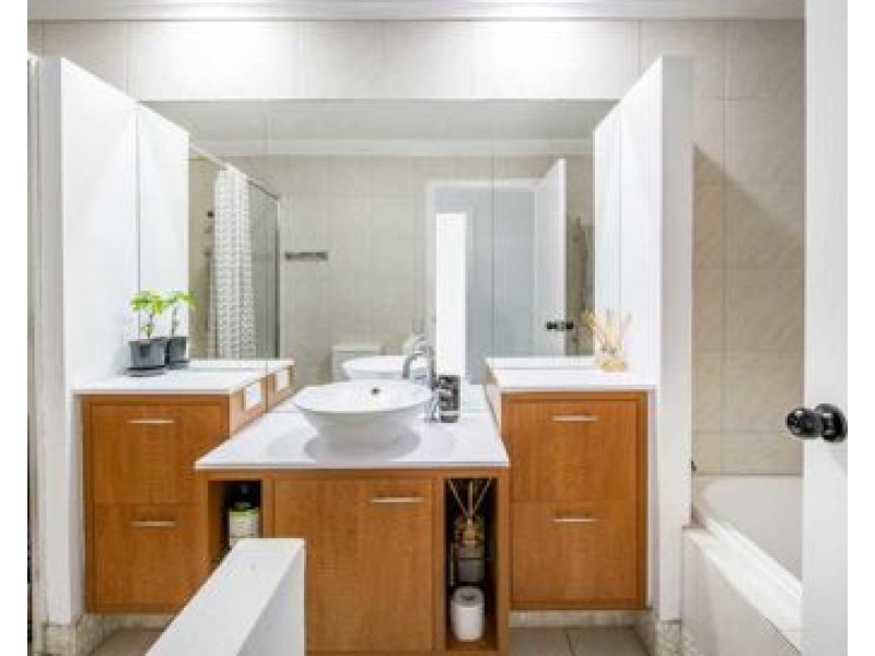 U7/7 Elliott St, Surfers Paradise QLD 4217