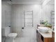 U7/7 Elliott St, Surfers Paradise QLD 4217