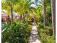 U7/7 Elliott St, Surfers Paradise QLD 4217