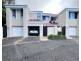 U7/7 Elliott St, Surfers Paradise QLD 4217