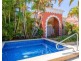 U7/7 Elliott St, Surfers Paradise QLD 4217