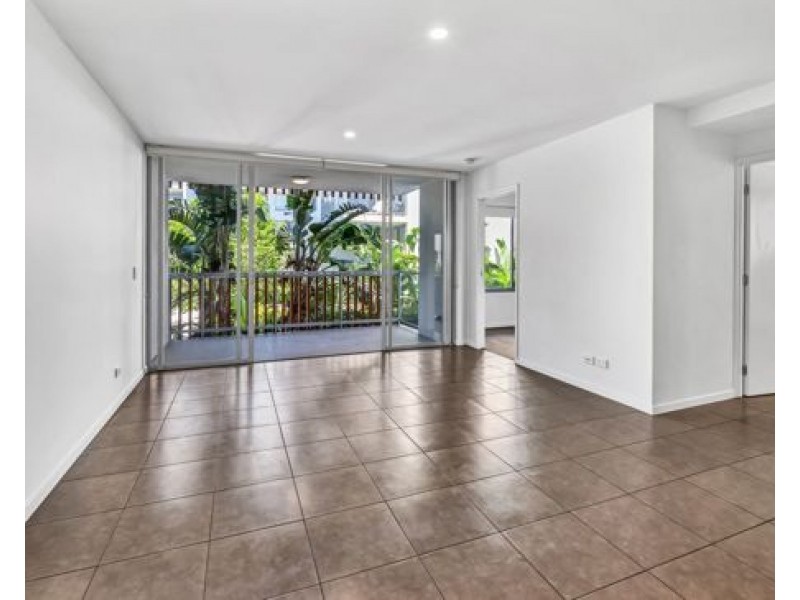 2113/1-7 WATERFORD COURT 1-7 Waterford Court, Bundall QLD 4217
