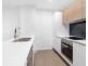 2113/1-7 WATERFORD COURT 1-7 Waterford Court, Bundall QLD 4217