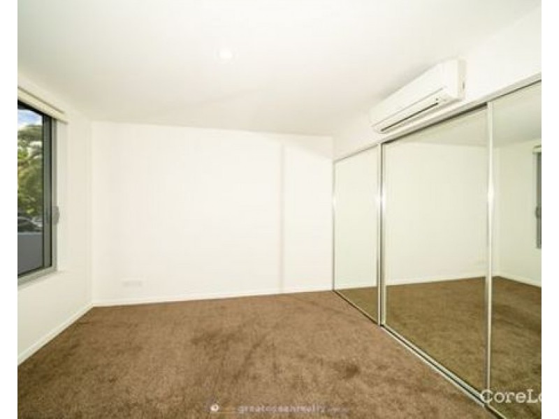 2113/1-7 WATERFORD COURT 1-7 Waterford Court, Bundall QLD 4217