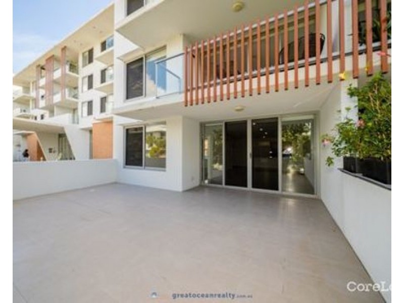 2113/1-7 WATERFORD COURT 1-7 Waterford Court, Bundall QLD 4217