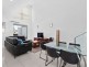 44/78 Merivale Street, South Brisbane QLD 4101