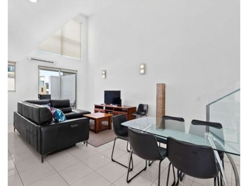 44/78 Merivale Street, South Brisbane QLD 4101