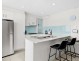 44/78 Merivale Street, South Brisbane QLD 4101