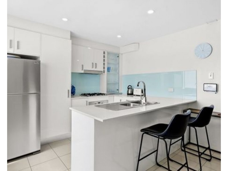 44/78 Merivale Street, South Brisbane QLD 4101