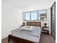 44/78 Merivale Street, South Brisbane QLD 4101
