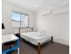 44/78 Merivale Street, South Brisbane QLD 4101