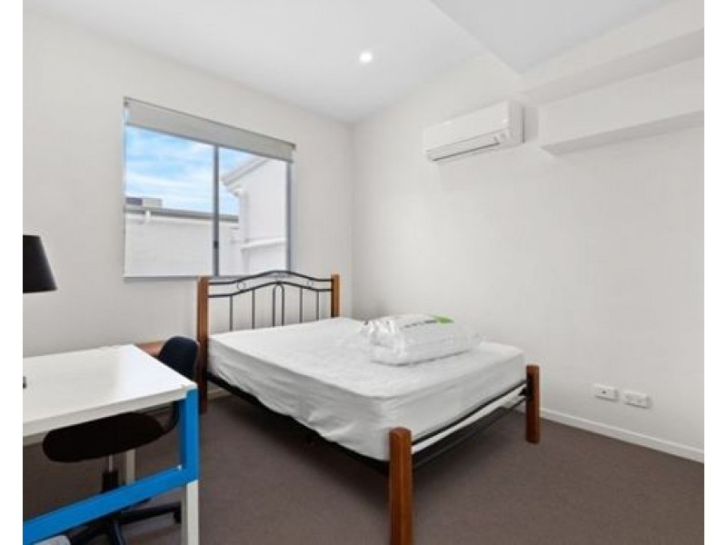 44/78 Merivale Street, South Brisbane QLD 4101