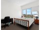 44/78 Merivale Street, South Brisbane QLD 4101