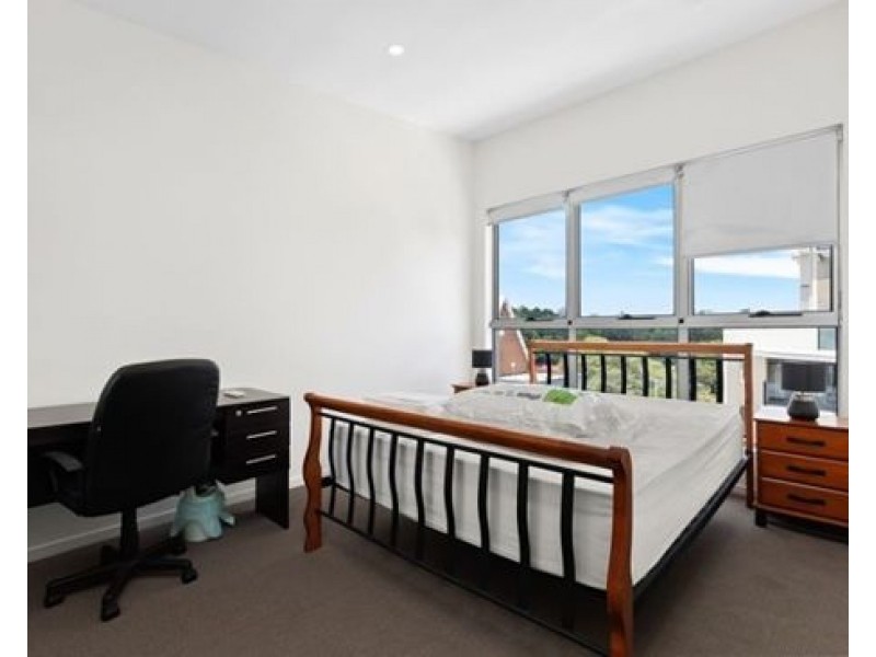 44/78 Merivale Street, South Brisbane QLD 4101