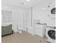 44/78 Merivale Street, South Brisbane QLD 4101